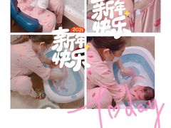 -汇慈安·高端自营月嫂(武汉月子尊享店)