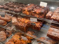 -窑滚面包KamadoPan(建邺吾悦店)