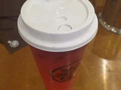 -眷茶(大卫城10楼店)