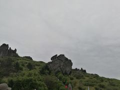 -神农架景区