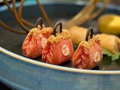 -汤记传菜(秀浦路店)