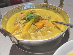 -BetterThai 泰加(苏州中心店)