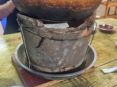 -雄伟美食(高沙中街店)