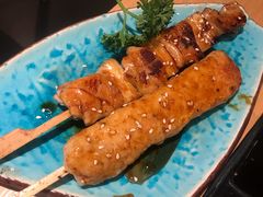 -沼津港渔市(宏伊国际广场店)