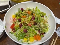 -紫光园(创始店)