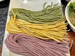 -再宣武文化主题餐厅·清真
