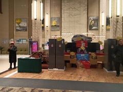 -钓鱼岛洗浴休闲会馆(卫星路店)