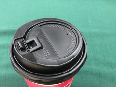 -85度C(广州石牌桥店)