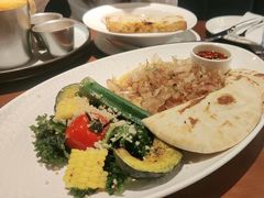 -bluefrog蓝蛙(悠唐购物中心店)
