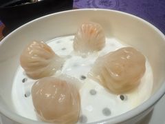 -惠食佳·朱雀(东方商厦店)