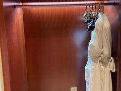 -锦龙国际酒店(天津奥体中心华苑地铁站店)