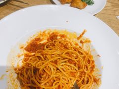-棒约翰比萨·意面(君尚3019店)