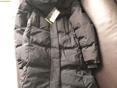 -砂之船奥莱(南京江宁店)