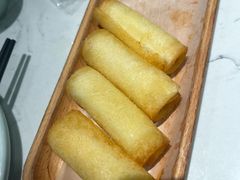 -大榕树下顺德菜(金沙洲永旺店)