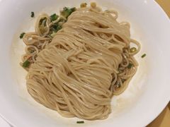 -鼎泰丰(嘉年华•海信广场VILLAGE店)