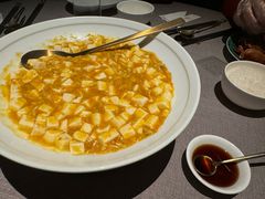 -福玺荟(外滩罗斯福店)