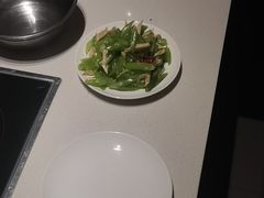 -蝎王府羊蝎子(北大地店)