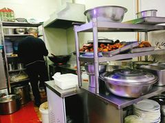 -渝之汇牛肉豌杂面