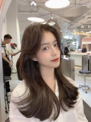 -MRMODE时尚先生美发沙龙