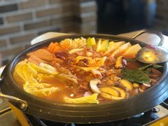 -青鹤谷(苏州店)
