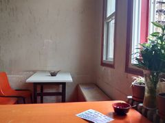 -胖哥料理(兴义里店)