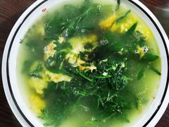 -迎懿餐厅