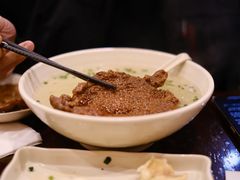 -东泰祥生煎馆(陕西南路店)