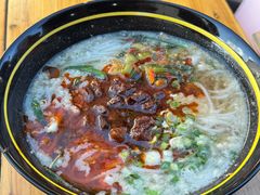 -嘉华鲜花饼·现烤(昆明老街店)