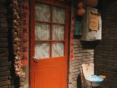 -和平菓局(王府井店)