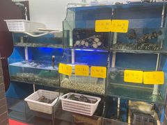-盈田盈粥庄(黄兴公园店)