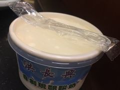 -洪长兴(广西北路店)