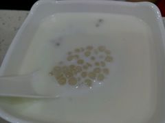 -圆碌碌甜品屋(二中店)