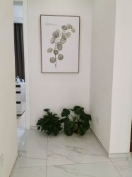 点击看大图 -PANPAN·美甲美睫