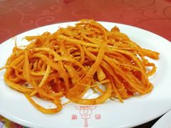 -西塔大冷面(市府大路店)