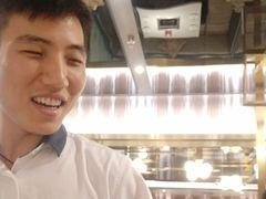 -海底捞火锅(玉桥商业广场店)
