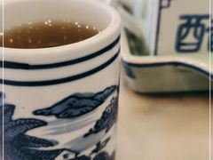 -渔乡米坊(虎门店)