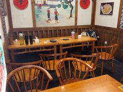 -古真记钵钵鸡(总店)