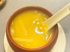 -金哥私房菜馆(张府园总店)