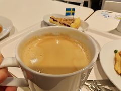 -宜家·瑞典风味餐厅(无锡店)