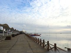 -碧海金沙