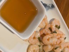 -百家鲜·杭帮菜