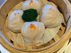 -海口万豪中餐厅·粤菜·海南菜· 平价海鲜·茶点· KTV包房