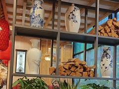 -安泰楼·佛跳墙创始人·传统闽味早茶·酒楼(三坊七巷闽菜地标店)