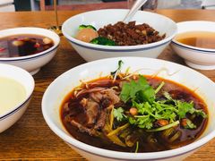 -村外有星光小食铺(长嘉汇店)