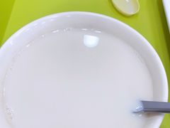 -老回回烩面馆(左家庄店)