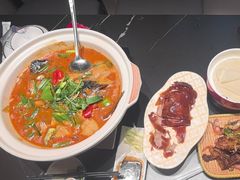 -明丰小渔馆(明月路店)