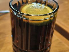 -必胜客(五道口店)