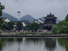-中华孝德园
