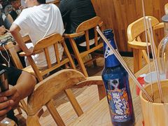 -申记串道(中街店)