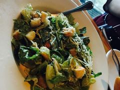 -阿甘虾餐厅(凌霄阁店)